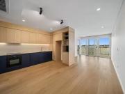 503/11 Money Street, Perth, WA 6000