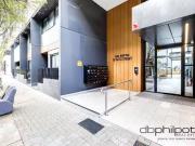 503/12 Fifth Street, Bowden, SA 5007