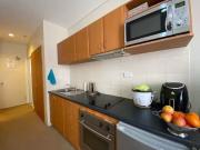 503/12 Victoria Avenue, PERTH Apartment for rent Listed...