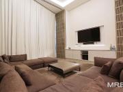 503/135 A'Beckett Street, Melbourne