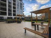 Luxury 1 Bedroom Apartment You Won't Want To Miss!