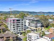 503/13 Lynn Avenue, Point Frederick Apartment for rent...