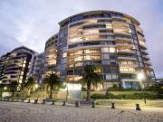 503/147 Beach Street, Port Melbourne VIC 3207