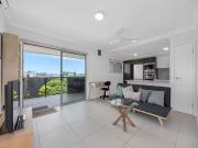 503/14 Newmarket Road, Windsor, QLD 4030