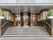 503/187 Kent Street, Millers Point, NSW 2000