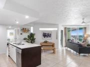 503/18 Fern Street, Surfers Paradise, QLD, 4217