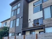 5031 35th Avenue S # Unit D