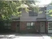 5031 Chateau Avenue, North Charleston, SC 29405