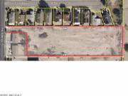 5031 Liberty Ave #7, Tucson, AZ 85706 MLS 22514776