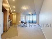 503/1 Link Road, Zetland, NSW 2017