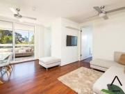 503/1 Watson Street, NEUTRAL BAY Apartment for rent...