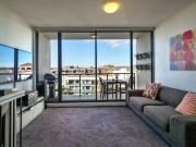 503/221 229 Sydney Park Road, Erskineville NSW 2043
