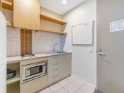 503/23 King William Street, Adelaide, SA 5000