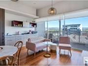 503/272 Flinders Street, Adelaide Apartment for rent...