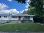 5032 55Th Avenue, High Prairie, AB, T0G 1E0 house for sale.