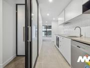503/2 Furzer Street, Phillip ACT 2606 Apartment For Rent...