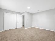 5032 S St Lawrence Ave 4 Bedroom 1 Bath Apartment