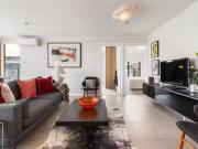 503/2 Springfield Avenue, Potts Point NSW 2011