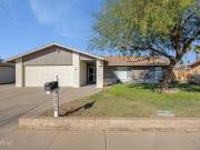 5032 W Morten Ave, Glendale, AZ 85301