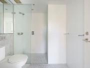 503/2a Elizabeth Bay Road, Elizabeth Bay NSW 2011...