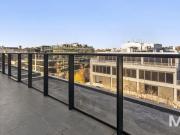 503/311 Burwood Road, Hawthorn