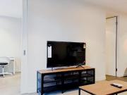 503/33 Mackenzie St, Melbourne