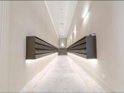 Two bedroom apartment with Waterview