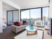 503/38 Inkerman Street, St Kilda VIC 3182