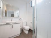 503/390 Little Collins Street, Melbourne VIC 3000