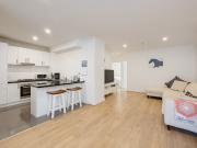 503/390 Little Collins Street, Melbourne VIC 3000...