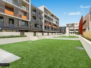 503/39 47 Mentmore Avenue, Rosebery NSW 2018 Apartment...