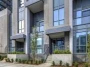 5033 Four Springs Avenue 21368 Mississauga ON L5R 0G6 3...