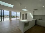 503/401 Illawarra Road, Marrickville NSW 2204