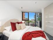 503/425 Bourke Street, Surry Hills, NSW 2010 503/425 Bourke Street, Surry Hills, NSW 2010