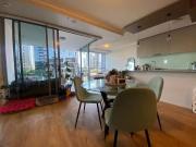 503/45 Boundary Street, South Brisbane, QLD 4101