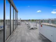 'The Hamptons' Fully Furnished. Stay from 1...