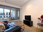 503/499 St Kilda Road, Melbourne, VIC 3004