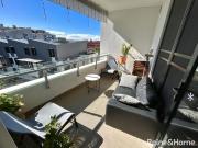 503/4 Banilung Street, Rosebery, NSW 2018