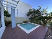 5034 Emerald Island Drive, Carrara, QLD 4211