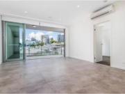 503/5 Cameron Street, SOUTH BRISBANE Apartment for rent...