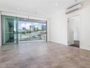 503/5 Cameron Street, South Brisbane QLD 4101