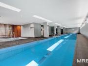503/5 Evergreen Mews, Armadale