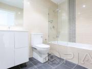 503/5 Henry Street TURRELLA