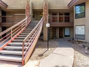 5035 N 10th Pl, Unit 204, Phoenix, AZ 85014 | MLS #6909...