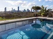 503/5 Waterloo Street, East Brisbane QLD 4169 Apartment For.