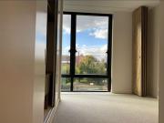 503/601 St Kilda Rd, Melbourne, Vic 3004 503/601 St Kilda Rd, Melbourne, Vic 3004