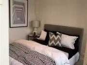 503/601 St Kilda Rd, Melbourne VIC 3004