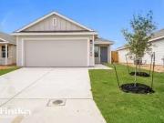 50364002 10798 Giacconi Dr