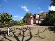 Venta Finca La Ceja Antioquia