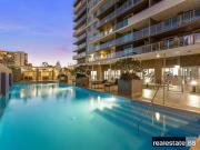 503/659 Murray Street, West Perth, WA 6005